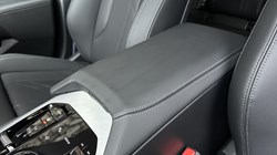 2025 (75) BMW X3 xDrive20d M Sport 5dr 4876121