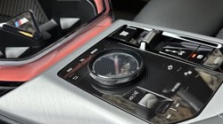 2025 (75) BMW X3 xDrive20d M Sport 5dr 4876123