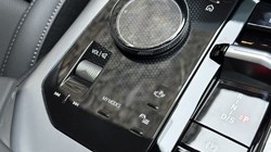 2025 (75) BMW X3 xDrive20d M Sport 5dr 4876108