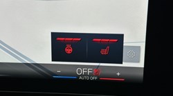 2025 (75) BMW X3 xDrive20d M Sport 5dr 4876112