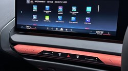 2025 (75) BMW X3 xDrive20d M Sport 5dr 4876138