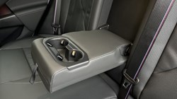 2025 (75) BMW X3 xDrive20d M Sport 5dr 4876130