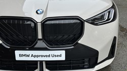 2025 (75) BMW X3 xDrive20d M Sport 5dr 4876169