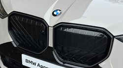 2025 (75) BMW X3 xDrive20d M Sport 5dr 4876170