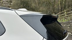 2025 (75) BMW X3 xDrive20d M Sport 5dr 4876134