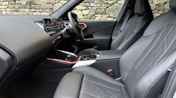 2025 (75) BMW X3 xDrive20d M Sport 5dr 4876119