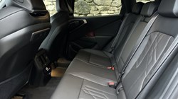 2025 (75) BMW X3 xDrive20d M Sport 5dr 4876116