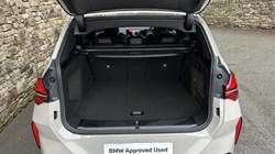 2025 (75) BMW X3 xDrive20d M Sport 5dr 4876167