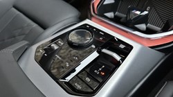 2025 (75) BMW X3 xDrive20d M Sport 5dr 4876106