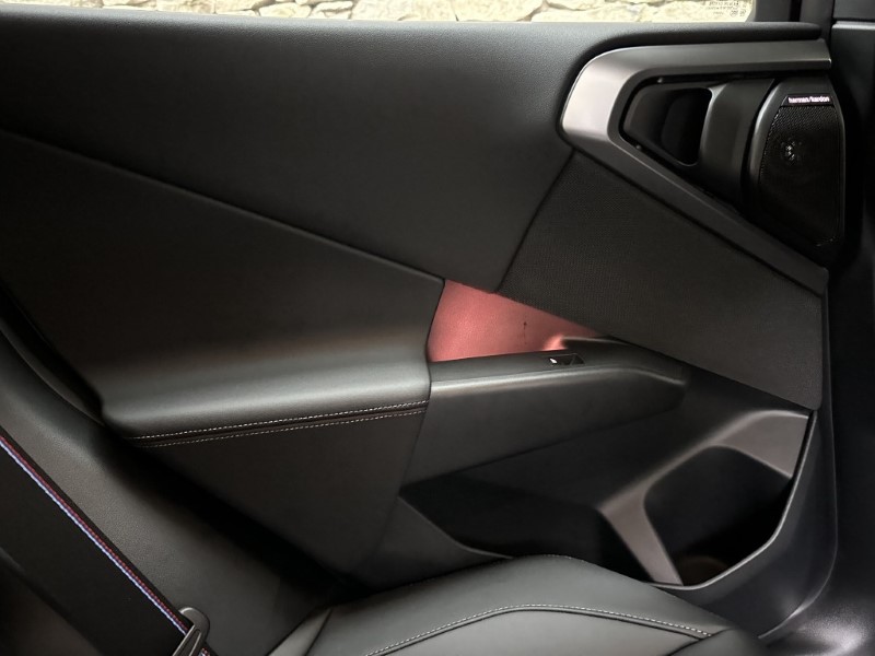 2025 (75) BMW X3 xDrive20d M Sport 5dr  4876101