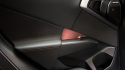 2025 (75) BMW X3 xDrive20d M Sport 5dr 4876101