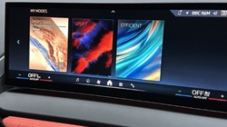 2025 (75) BMW X3 xDrive20d M Sport 5dr 4876137