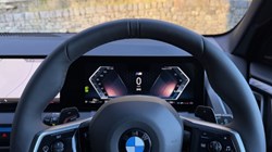 2025 (75) BMW X3 xDrive20d M Sport 5dr 4876089