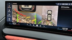 2025 (75) BMW X3 xDrive20d M Sport 5dr 4876135