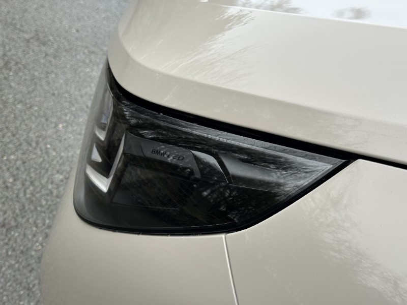 2025 (75) BMW X3 xDrive20d M Sport 5dr  4876144