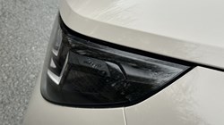 2025 (75) BMW X3 xDrive20d M Sport 5dr 4876144