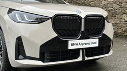 2025 (75) BMW X3 xDrive20d M Sport 5dr 4876160