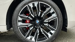 2025 (75) BMW X3 xDrive20d M Sport 5dr 4876152