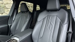 2025 (75) BMW X3 xDrive20d M Sport 5dr 4876120