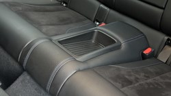 2022 (71) BMW 2 SERIES 220i M Sport 2dr Coupe 4883293