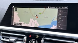 2022 (71) BMW 2 SERIES 220i M Sport 2dr Coupe 4883301