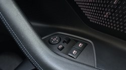 2022 (71) BMW 2 SERIES 220i M Sport 2dr Coupe 4883270