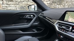2022 (71) BMW 2 SERIES 220i M Sport 2dr Coupe 4883267