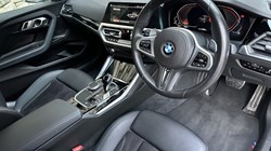 2022 (71) BMW 2 SERIES 220i M Sport 2dr Coupe 4883254