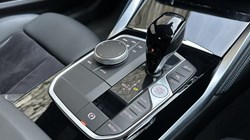 2022 (71) BMW 2 SERIES 220i M Sport 2dr Coupe 4883265