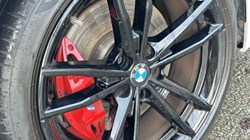 2022 (71) BMW 2 SERIES 220i M Sport 2dr Coupe 4883313