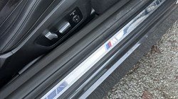2022 (71) BMW 2 SERIES 220i M Sport 2dr Coupe 4883252