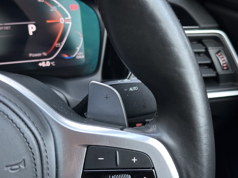 2022 (71) BMW 2 SERIES 220i M Sport 2dr Coupe 4883275