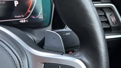 2022 (71) BMW 2 SERIES 220i M Sport 2dr Coupe 4883275