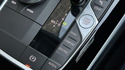 2022 (71) BMW 2 SERIES 220i M Sport 2dr Coupe 4883266