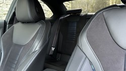 2022 (71) BMW 2 SERIES 220i M Sport 2dr Coupe 4883284