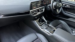 2022 (71) BMW 2 SERIES 220i M Sport 2dr Coupe 4883279