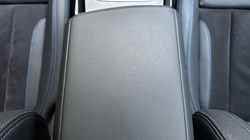 2022 (71) BMW 2 SERIES 220i M Sport 2dr Coupe 4883263