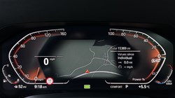 2022 (71) BMW 2 SERIES 220i M Sport 2dr Coupe 4883288