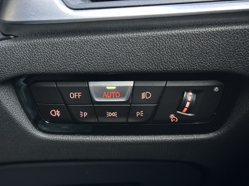 2022 (71) BMW 2 SERIES 220i M Sport 2dr Coupe 4883271