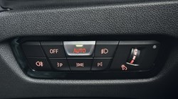 2022 (71) BMW 2 SERIES 220i M Sport 2dr Coupe 4883271