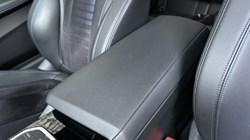 2022 (71) BMW 2 SERIES 220i M Sport 2dr Coupe 4883285