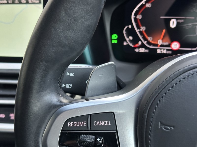 2022 (71) BMW 2 SERIES 220i M Sport 2dr Coupe 4883274