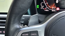 2022 (71) BMW 2 SERIES 220i M Sport 2dr Coupe 4883274