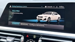 2022 (71) BMW 2 SERIES 220i M Sport 2dr Coupe 4883304