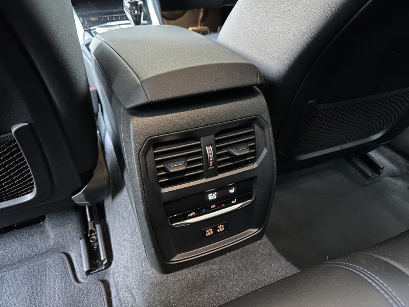 2022 (71) BMW 2 SERIES 220i M Sport 2dr Coupe 4883295