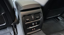 2022 (71) BMW 2 SERIES 220i M Sport 2dr Coupe 4883295