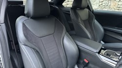 2022 (71) BMW 2 SERIES 220i M Sport 2dr Coupe 4883257