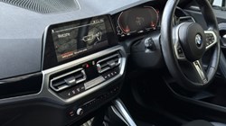 2022 (71) BMW 2 SERIES 220i M Sport 2dr Coupe 4883280