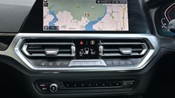 2022 (71) BMW 2 SERIES 220i M Sport 2dr Coupe 4883261