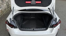 2022 (71) BMW 2 SERIES 220i M Sport 2dr Coupe 4883251